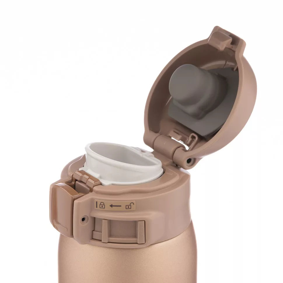 Thermobecher Zojirushi SM-SR