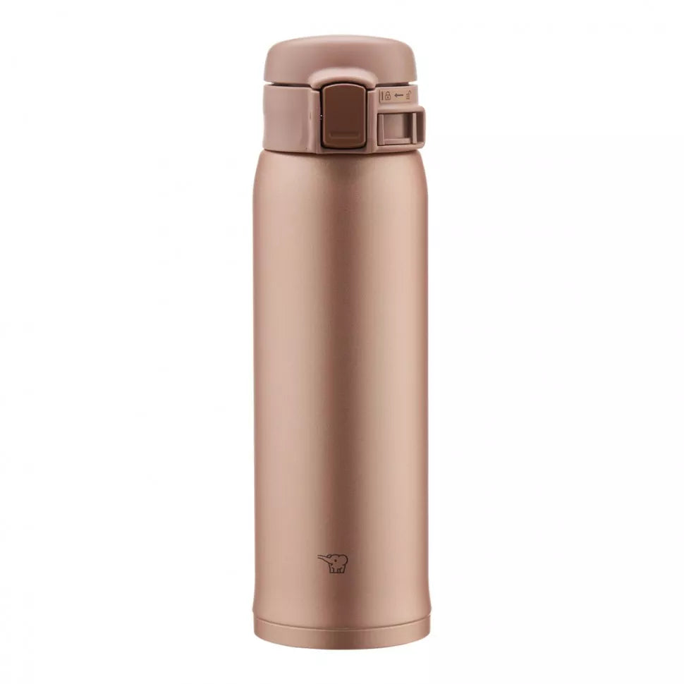 Thermobecher Zojirushi SM-SR