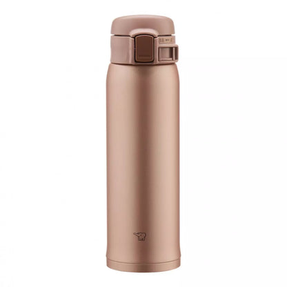 Thermobecher Zojirushi SM-SR