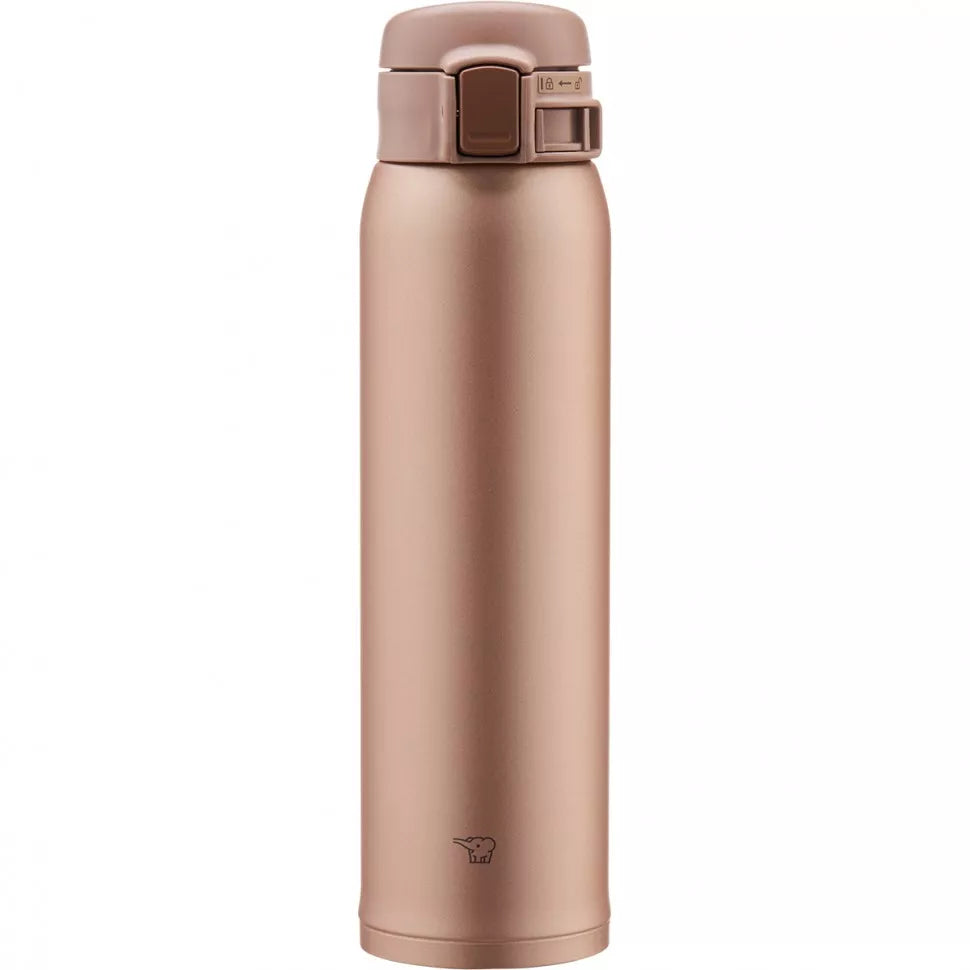 Thermobecher Zojirushi SM-SR