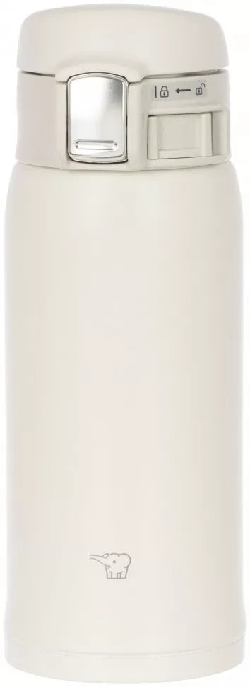 Thermo mug Zojirushi SM-SF