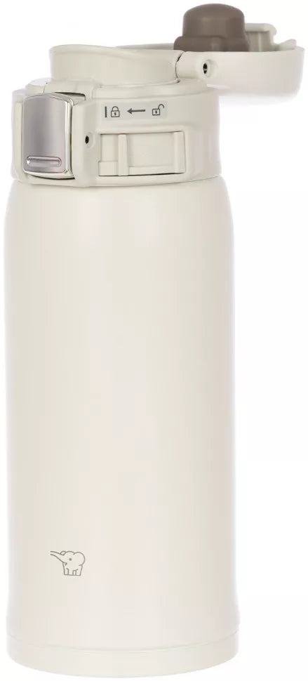 Thermo mug Zojirushi SM-SF