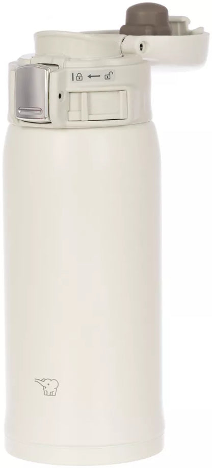 Thermo mug Zojirushi SM-SF