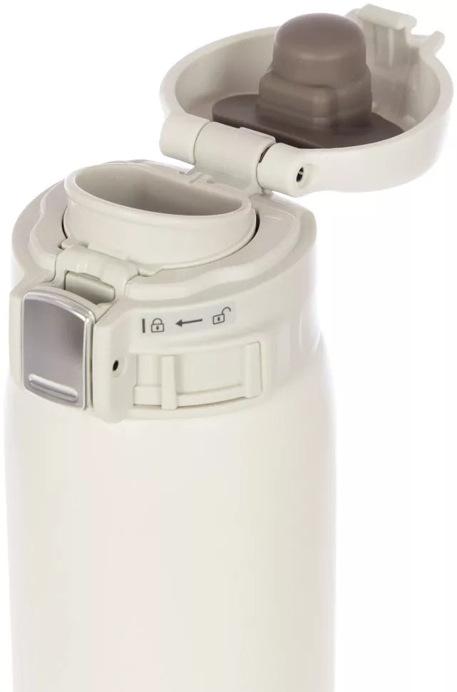 Thermo mug Zojirushi SM-SF