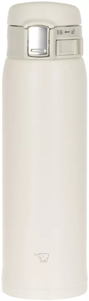 Thermo mug Zojirushi SM-SF