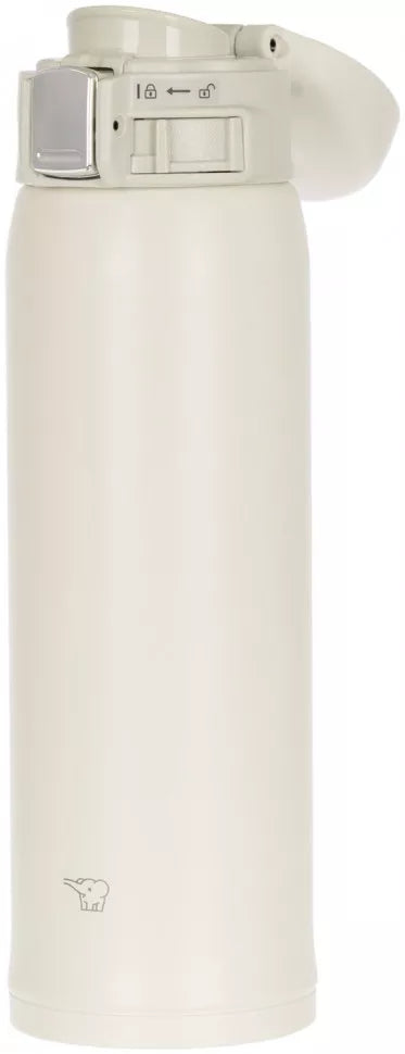 Thermo mug Zojirushi SM-SF