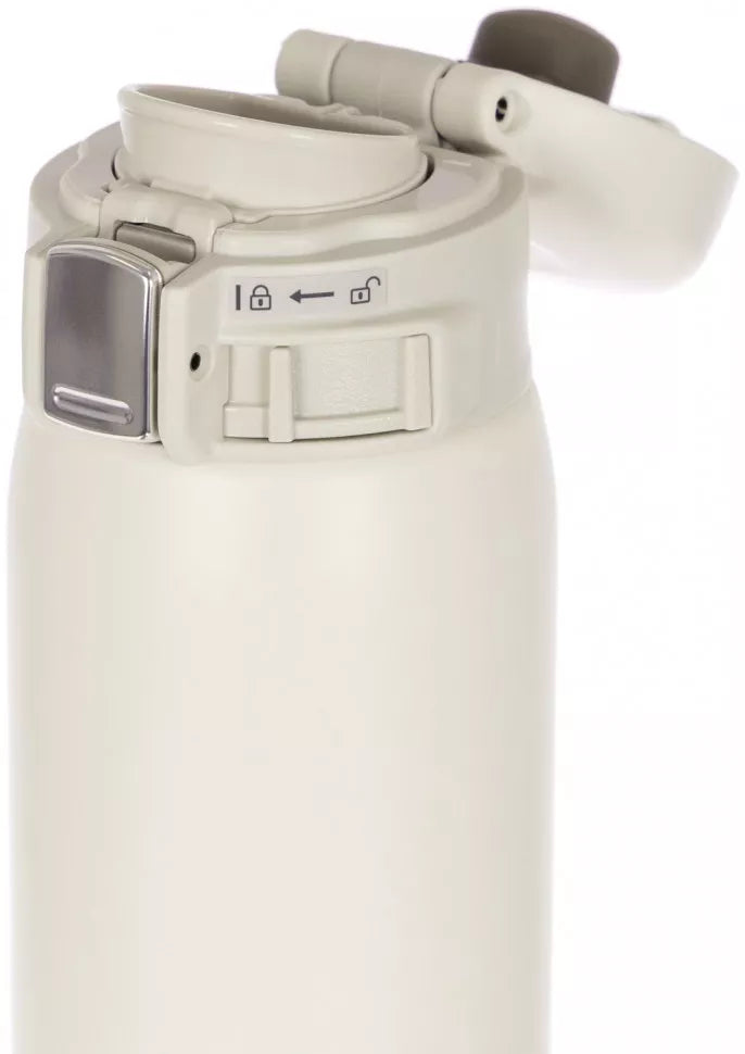 Thermo mug Zojirushi SM-SF