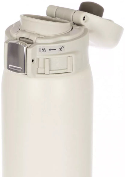 Thermo mug Zojirushi SM-SF