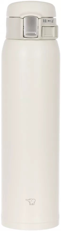 Thermo mug Zojirushi SM-SF