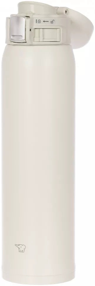 Thermo mug Zojirushi SM-SF