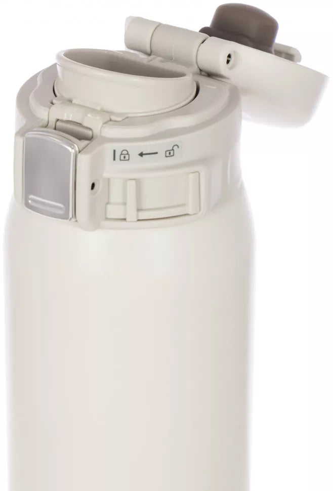 Thermo mug Zojirushi SM-SF