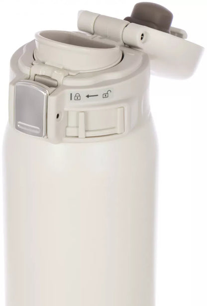 Thermo mug Zojirushi SM-SF