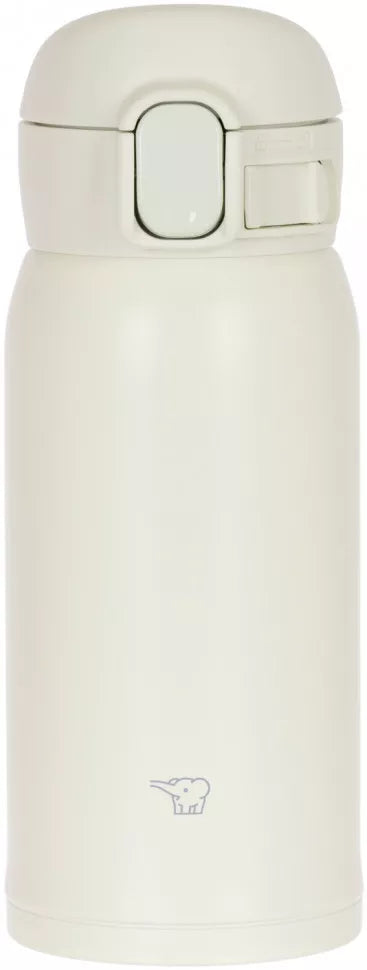 Thermobecher Zojirushi SM-WS