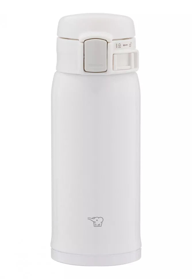 Thermobecher Zojirushi SM-SR