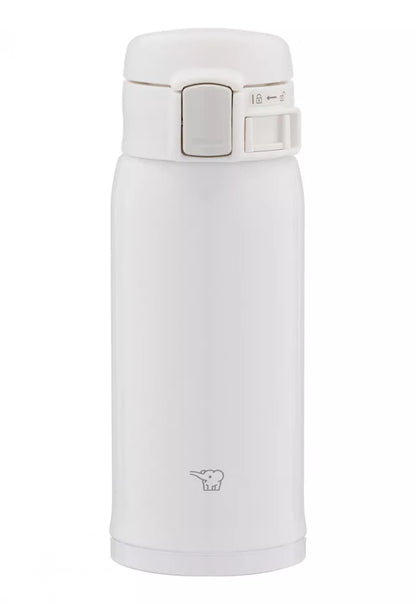 Thermobecher Zojirushi SM-SR