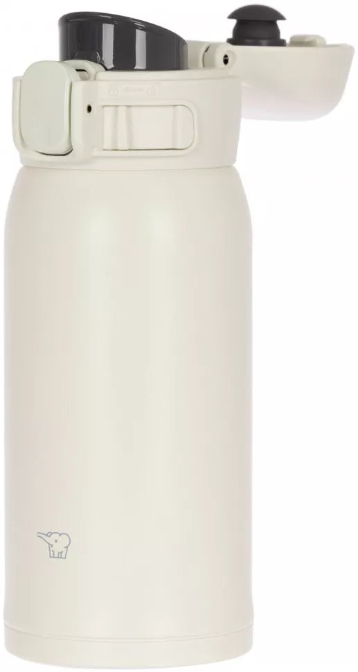 Thermobecher Zojirushi SM-WS