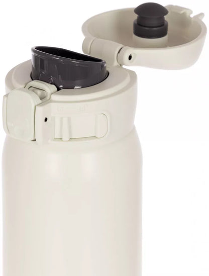 Thermobecher Zojirushi SM-WS