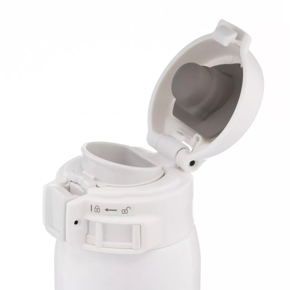 Thermobecher Zojirushi SM-SR