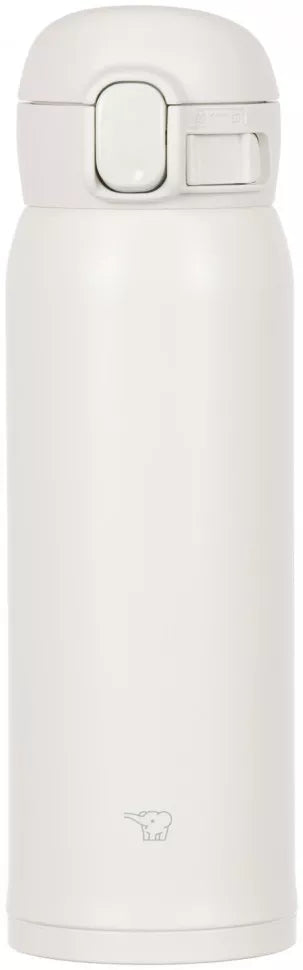 Thermobecher Zojirushi SM-WS