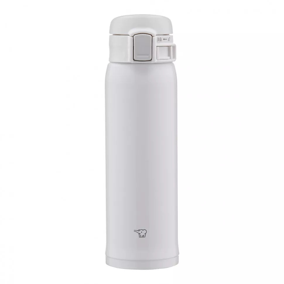 Thermobecher Zojirushi SM-SR