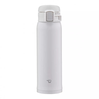 Thermobecher Zojirushi SM-SR