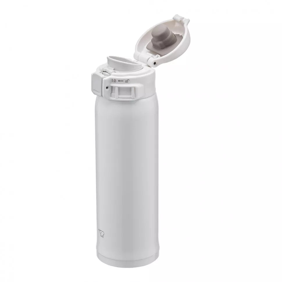 Thermobecher Zojirushi SM-SR