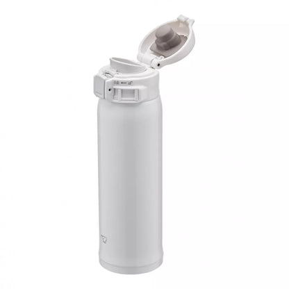 Thermobecher Zojirushi SM-SR