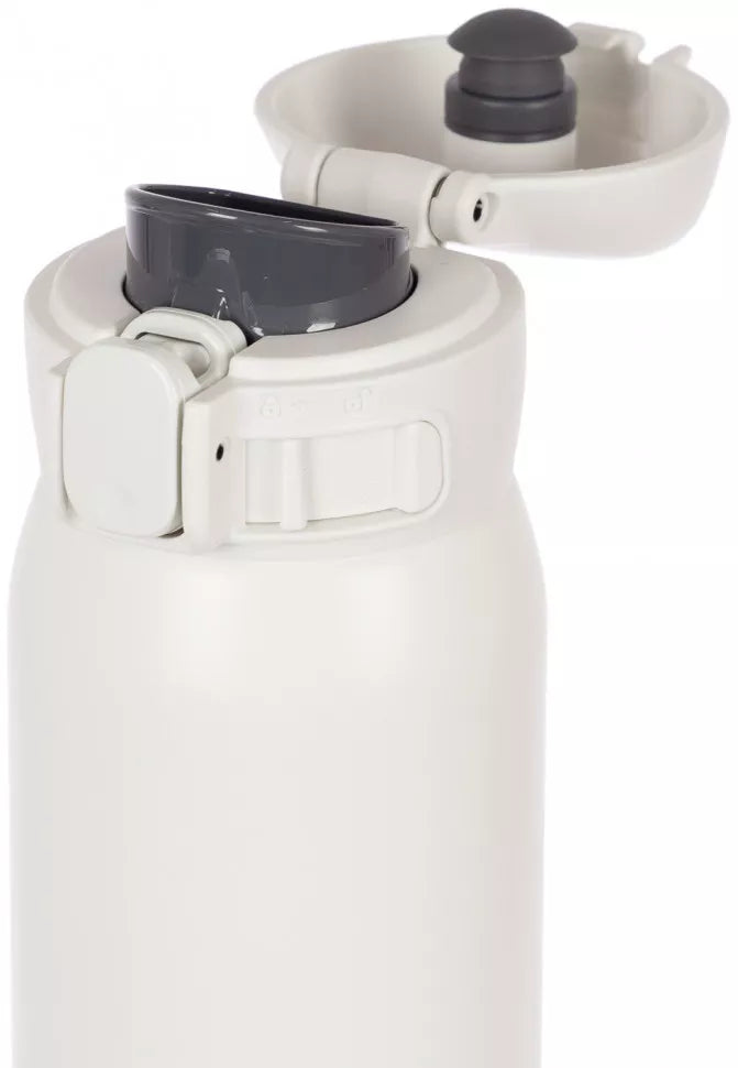 Thermobecher Zojirushi SM-WS