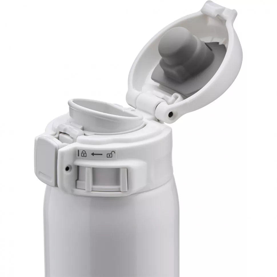 Thermobecher Zojirushi SM-SR