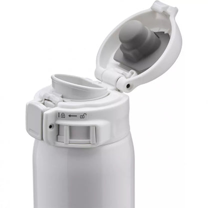 Thermobecher Zojirushi SM-SR