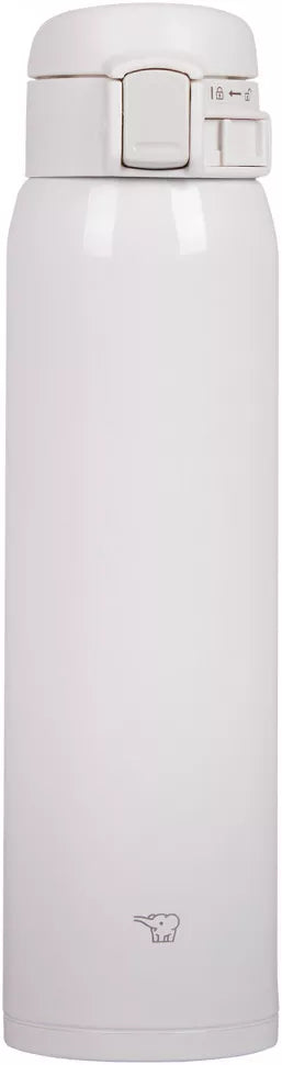 Thermobecher Zojirushi SM-SR