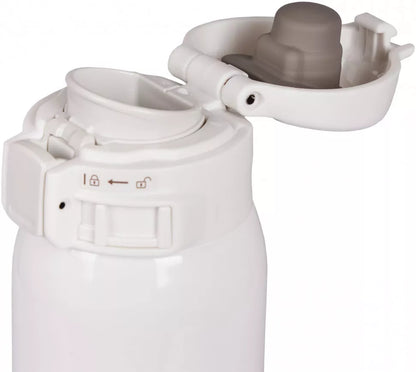 Thermobecher Zojirushi SM-SR