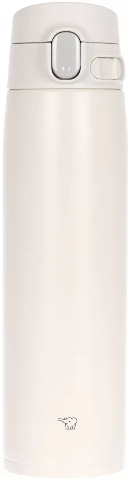 Thermo mug Zojirushi SM-VA