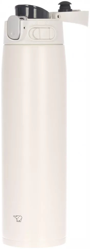 Thermo mug Zojirushi SM-VA