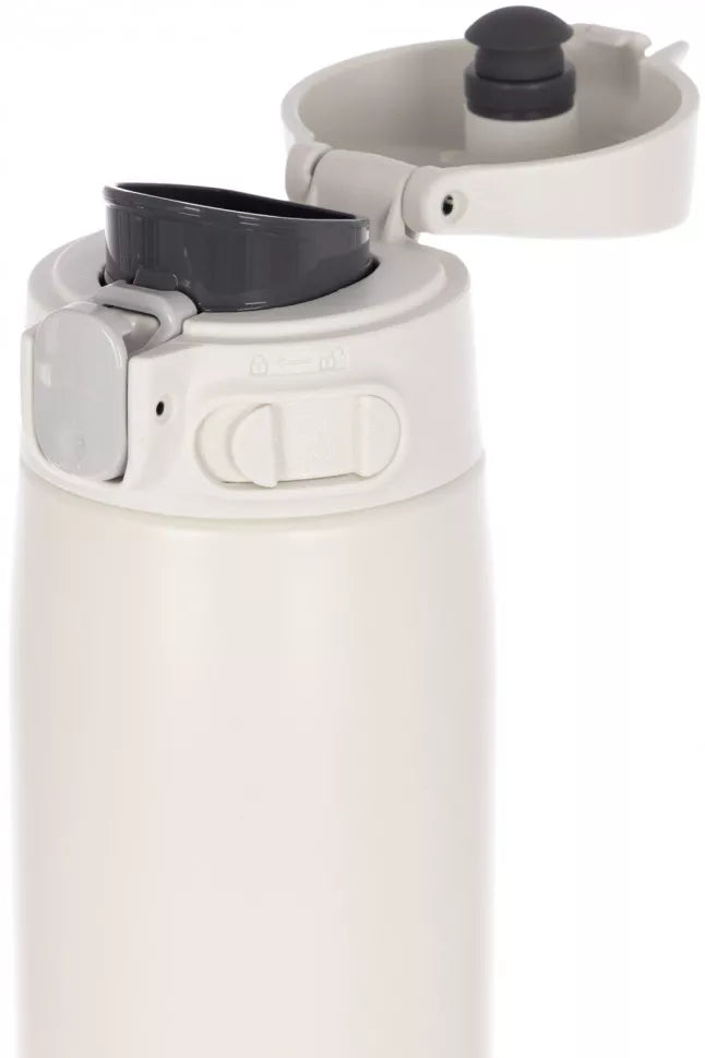 Thermo mug Zojirushi SM-VA