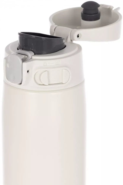 Thermo mug Zojirushi SM-VA