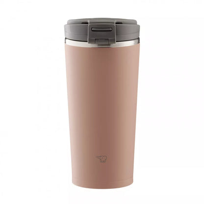 Thermal mug Zojirushi SX-KA