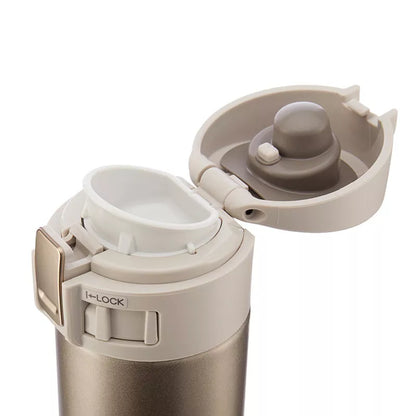 Thermo cup Zojirushi SM-KHE