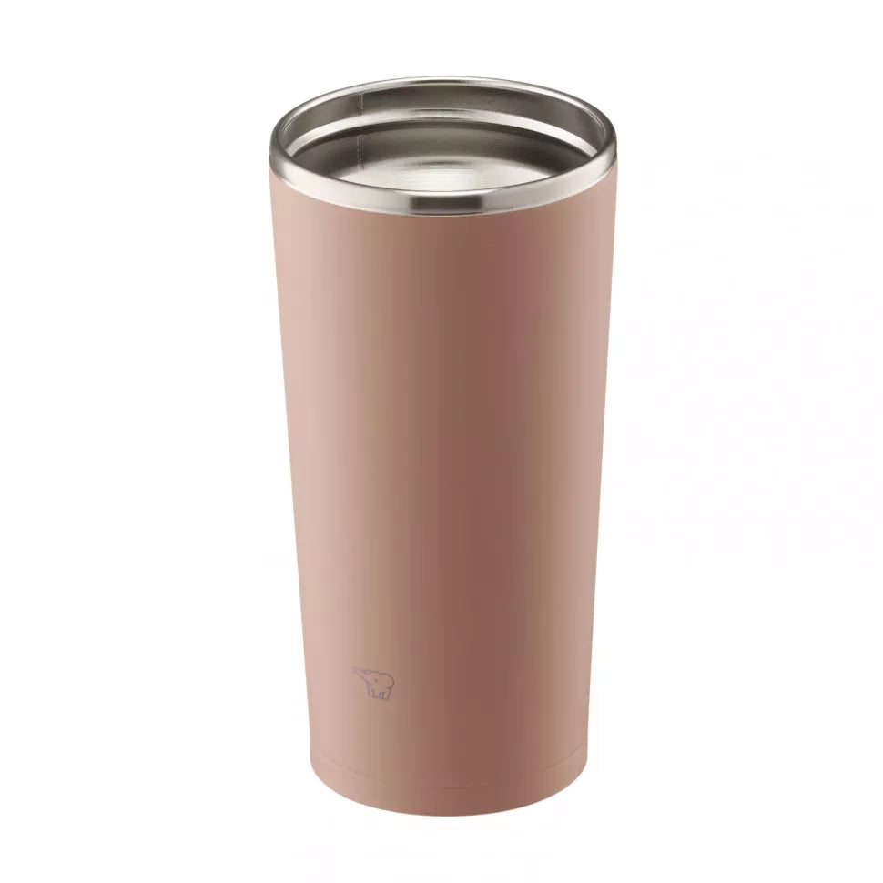 Thermal mug Zojirushi SX-KA