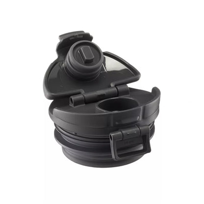 Thermal mug Zojirushi SX-KA