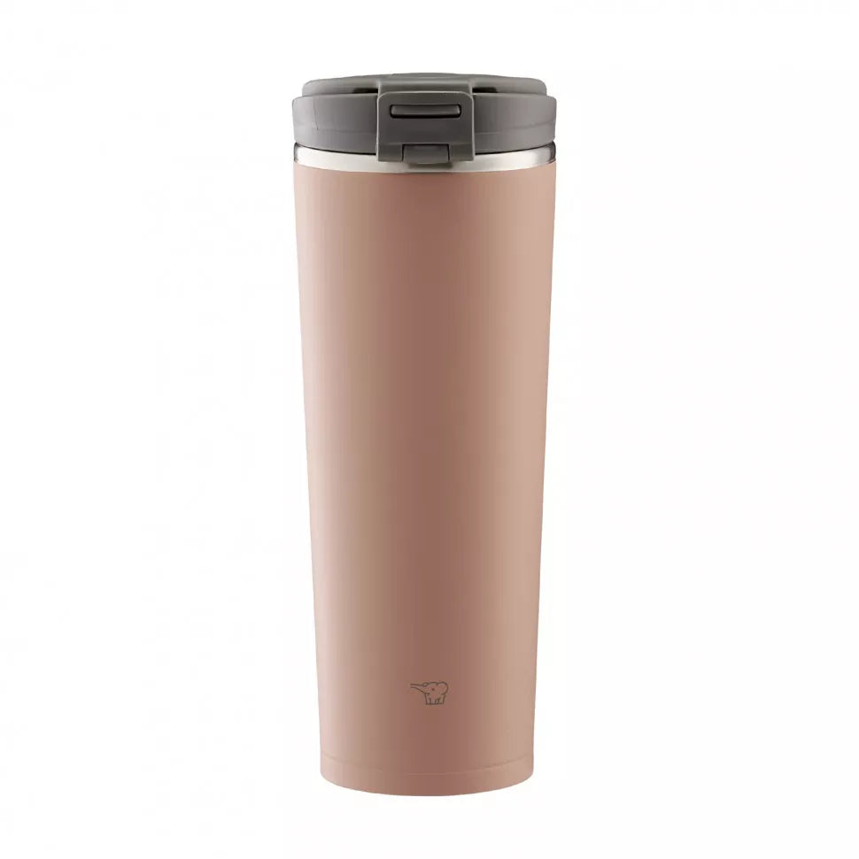 Thermal mug Zojirushi SX-KA