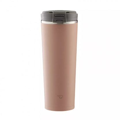 Thermal mug Zojirushi SX-KA