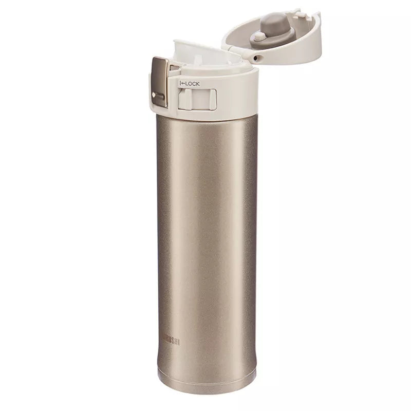 Thermo cup Zojirushi SM-KHE