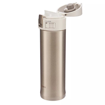 Thermo cup Zojirushi SM-KHE