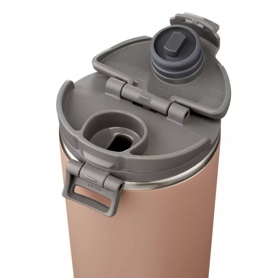 Thermal mug Zojirushi SX-KA