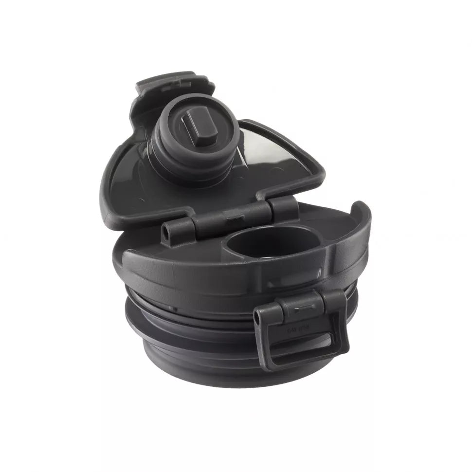 Thermal mug Zojirushi SX-KA