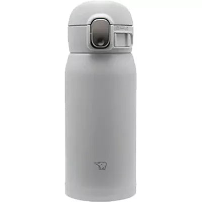 Thermobecher Zojirushi SM-WA