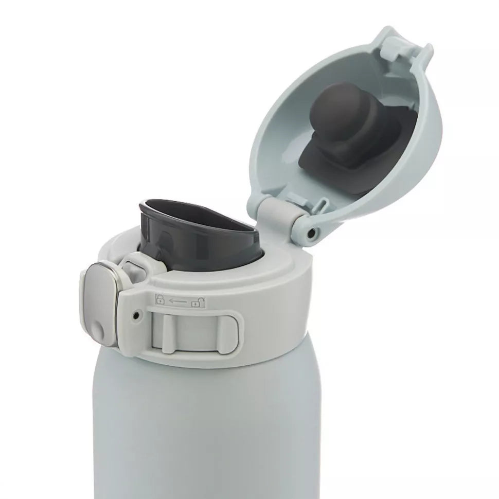 Thermobecher Zojirushi SM-WA