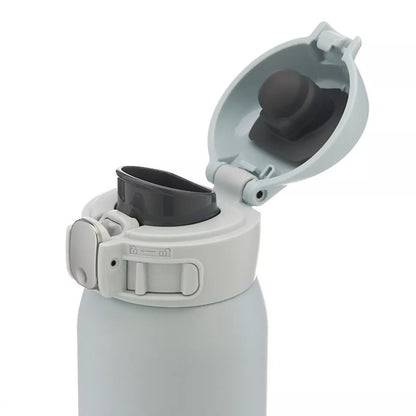 Thermobecher Zojirushi SM-WA