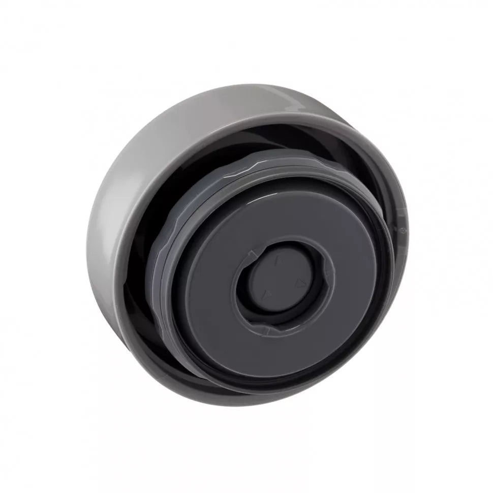 Thermobehälter für Lebensmittel Zojirushi SW-KA